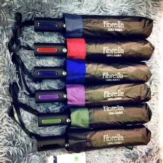 Shop fibrella umbrella for Sale on Shopee Philippines.